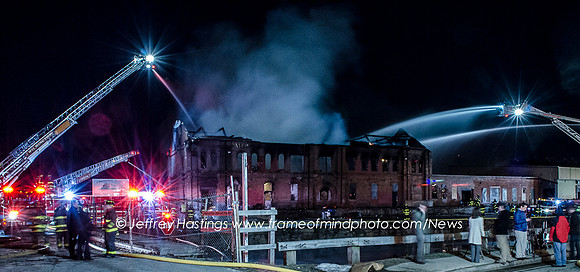 Lawer 6 Alarm-6141_