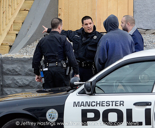 MPD INC Stabbing-0636_