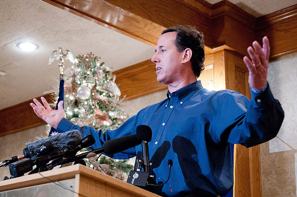 Santorum-8634
