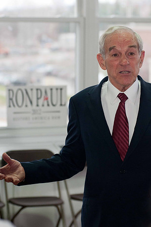 Ron Paul-7642