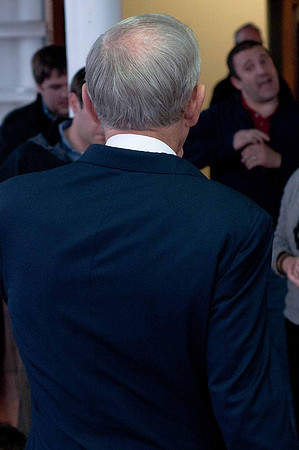 Ron Paul-7608