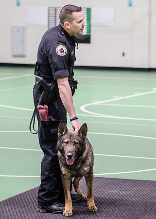 MPD Cops and Kids-8236_