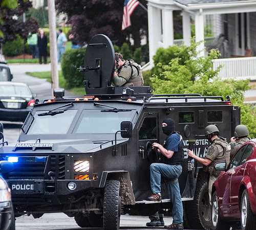Full Res SWAT-0986