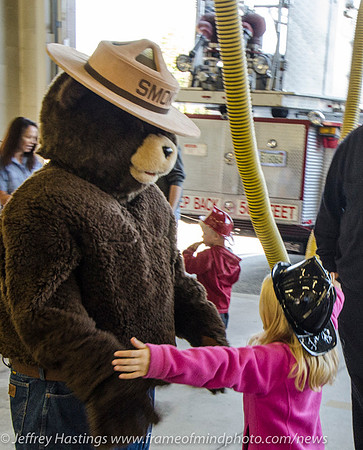 MFR Open House 2016-4743