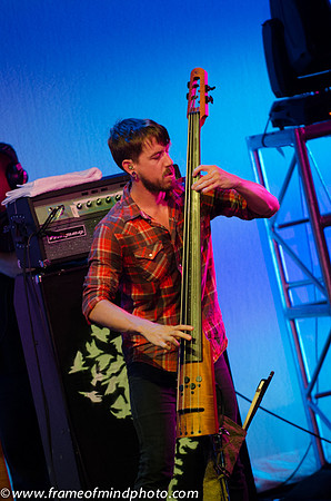 Delta_Rae_-_Firehouse_Newburyport-332