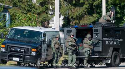 MPD SWAT CLAY ST-3178