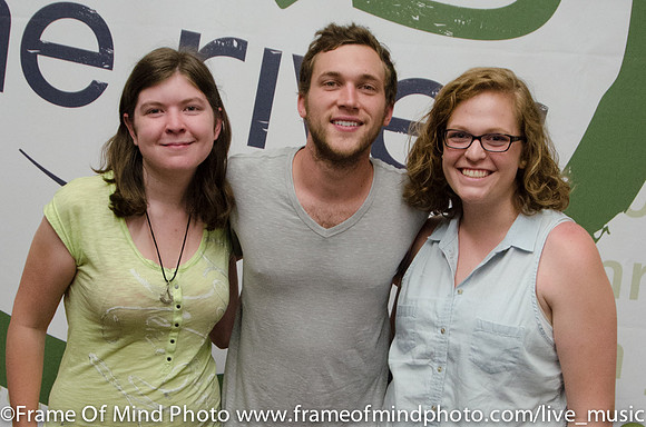 Phillip Phillips-280