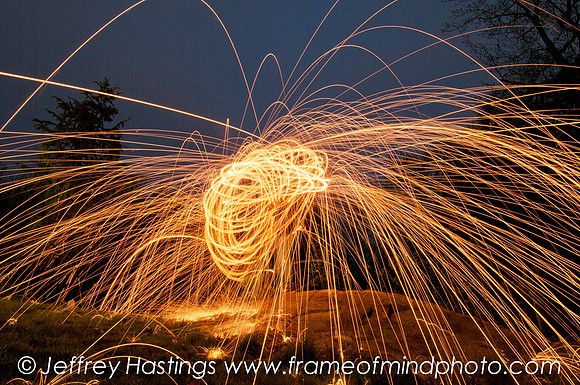 Sparks-11
