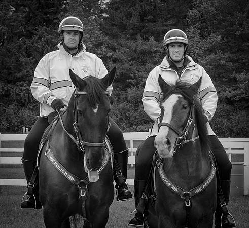 MPD Mounted Training-8454_-4