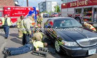 MFD_ACC_Kelly_-_Monthgomery-30