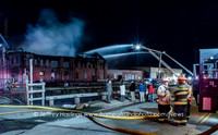 Lawer 6 Alarm-6145_