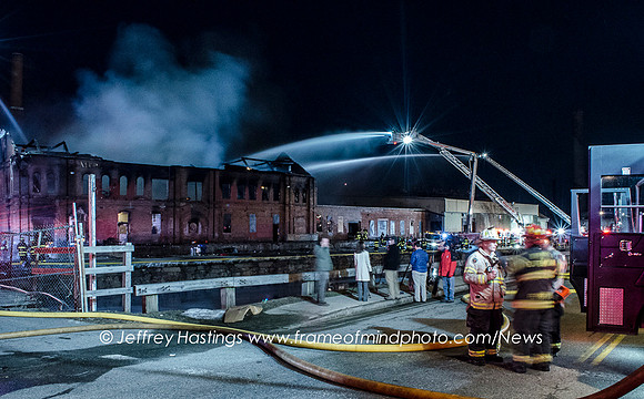 Lawer 6 Alarm-6145_