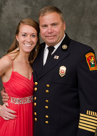 Firemans Ball 2014-9336_