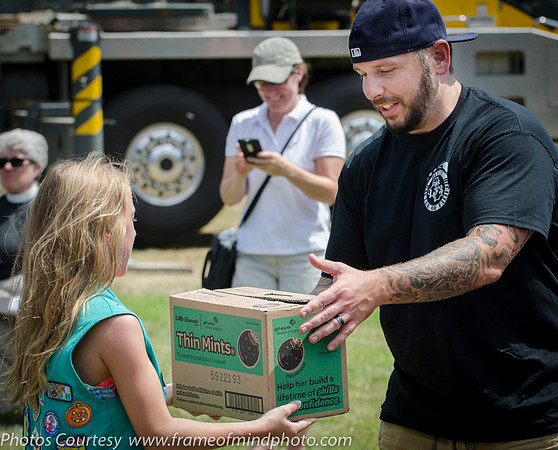 News - US Marine Reunion-2931