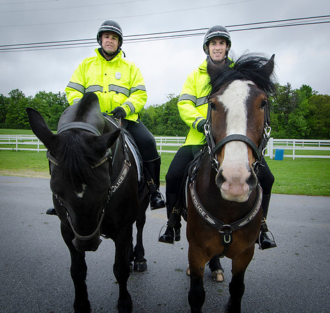 MPD Mounted Training-1434_