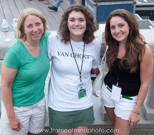 WXRV Riverfront 2012-1156