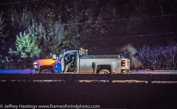 Shooting Epping, NH 09-29-18