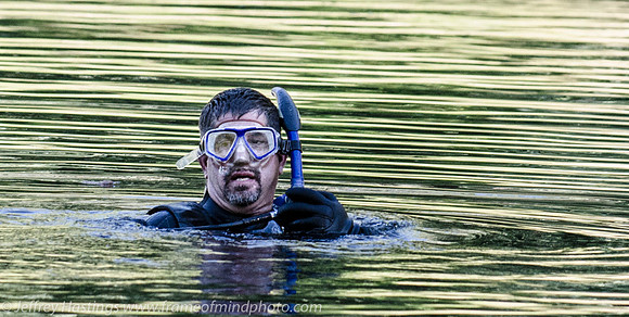 MFR Watson Park Recovery-9642