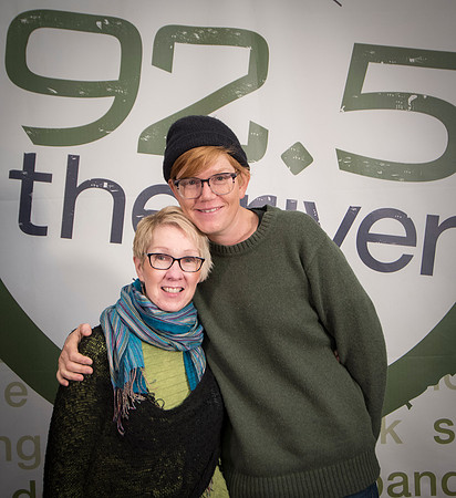 WXRV Brett Dennen-1944