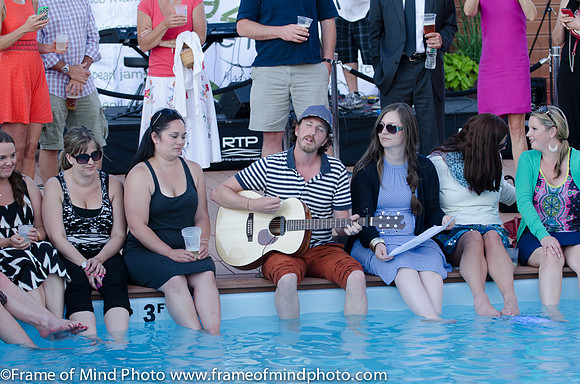 Ryan - Guster-178