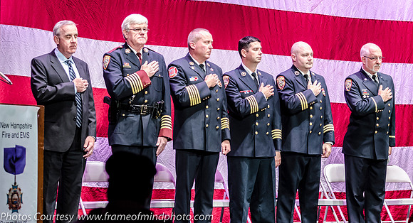 NH Fire EMS Awards 2016-5145