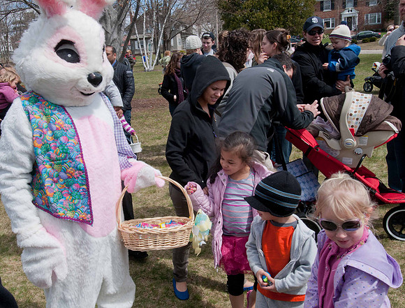 FSP Egg Hunt-38-2