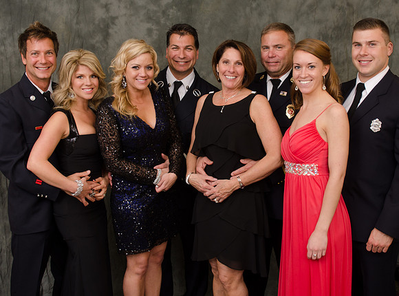 Firemans Ball 2014-9325_
