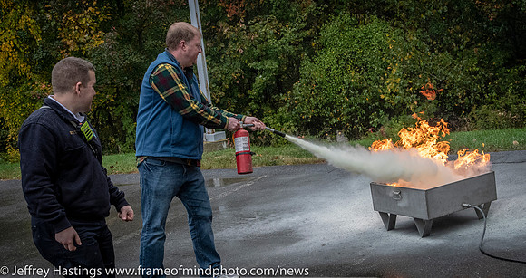 FOM 2018-4406