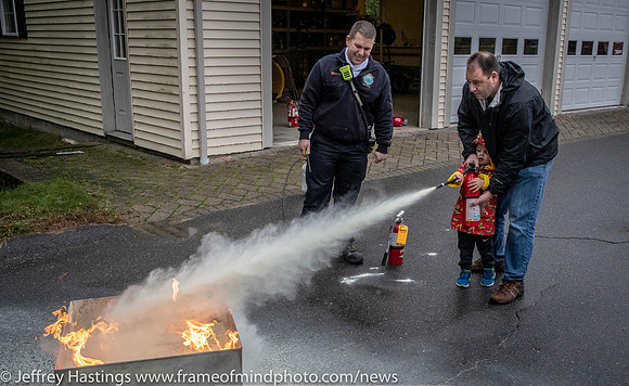 FOM 2018-4468