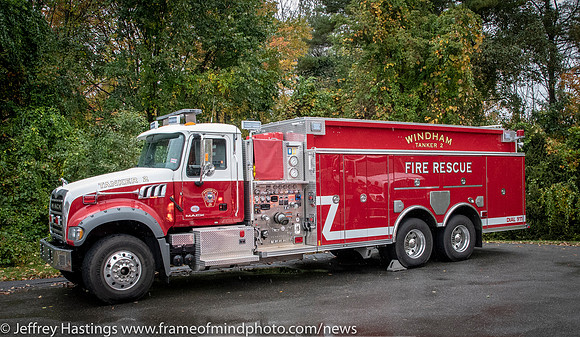FOM 2018-4388