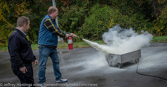 FOM 2018-4407