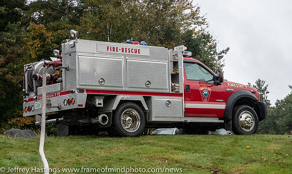 FOM 2018-4516