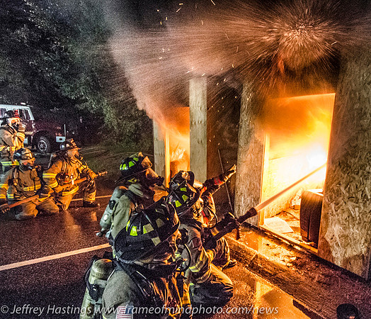 MFR Open House 2016-5295
