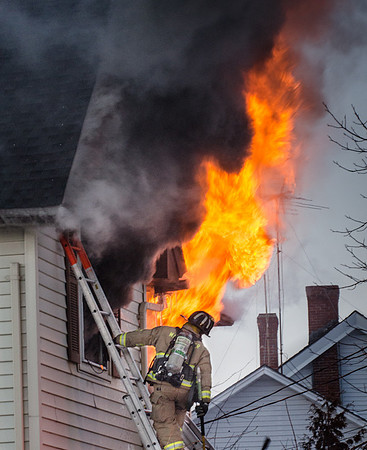 MFD Fire Bowman St-6233_