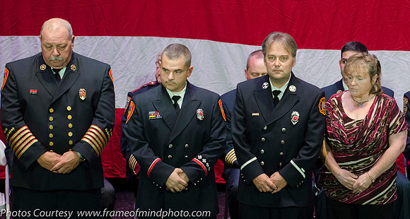 NH Fire EMS Awards 2016-5556