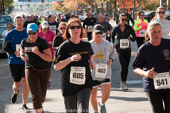 MPD Race For The Fallen 2013-1528_