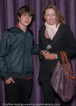 WXRV Jake Bugg-9180_