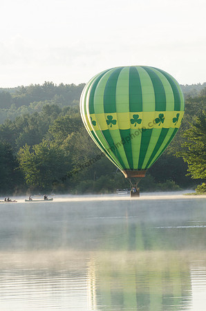 Pittsfield-9270