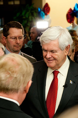 Newt Nashua-9520