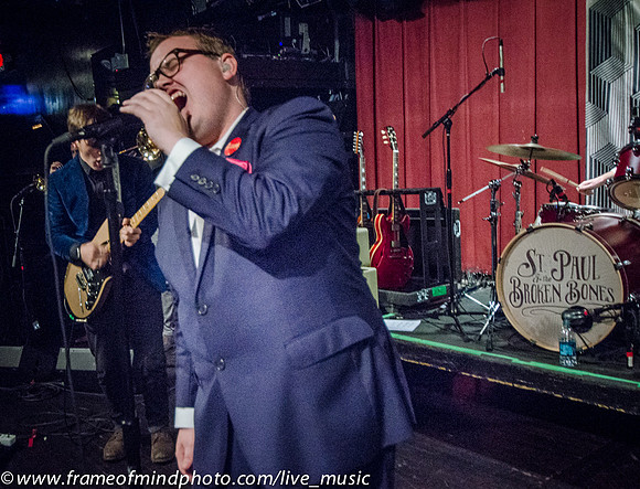 WXRV St Paul Broken Bones-358