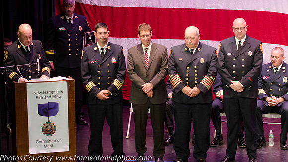 NH Fire EMS Awards 2016-5309