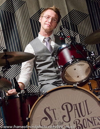 WXRV St Paul Broken Bones-69