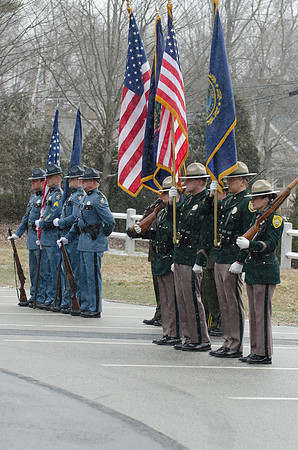 NHSP Lt Geraghty-2643