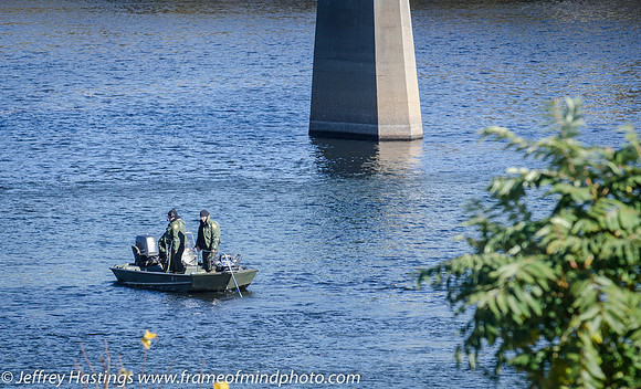 NHSP F&G Search Nashua-8393