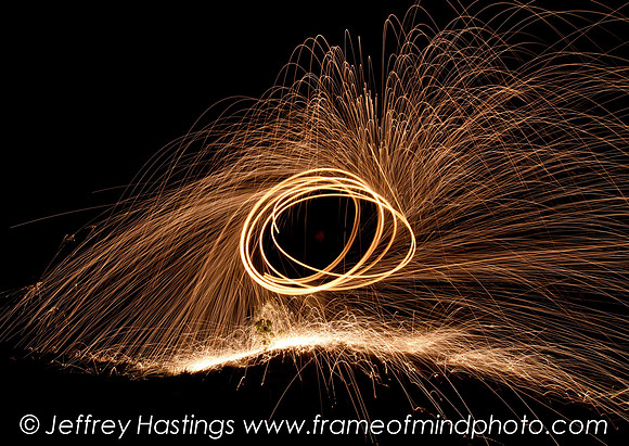 Sparks-5