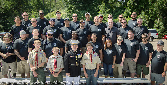 News - US Marine Reunion-9656