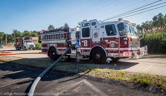 FOM 2020-8831