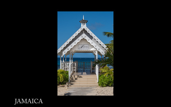 Jamaica Slide Show 2-12