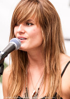 Kopecky Family Band