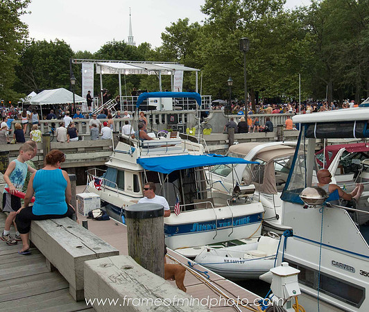 WXRV Riverfront 2012-9088